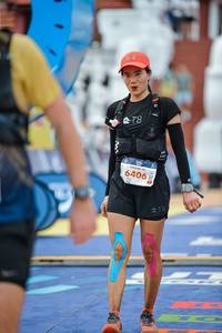 BIB: 6406, 100, 218
                            <button type="button" onclick="openModal(22753773)" class="btn btn-primary btn-sm float-right btn-popup" data-toggle="modal" data-target=".modal-high-quality">
                        <i class="fas fa-shopping-cart"></i> Add to Cart
                    </button>
                                            <button type="button" onclick="isThisMe(22753773, true)" class="btn btn-success btn-sm float-right btn-popup btn-isme hidden" data-toggle="tooltip" data-placement="bottom" title="นี่คือรูปของคุณใช่ไหม คลิกที่นี่เพื่อเอาเข้าอัลบั้ม">
                        <i class="fas fa-plus"></i> Add to album
                    </button>
                    <button type="button" onclick="isThisMe(22753773, false)" class="btn btn-warning btn-sm float-right btn-popup btn-isnotme hidden">
                        <i class="fas fa-ban"></i> Remove from album
                    </button>